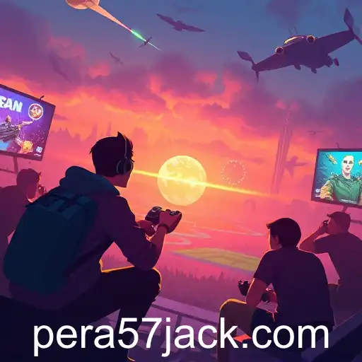 pera57