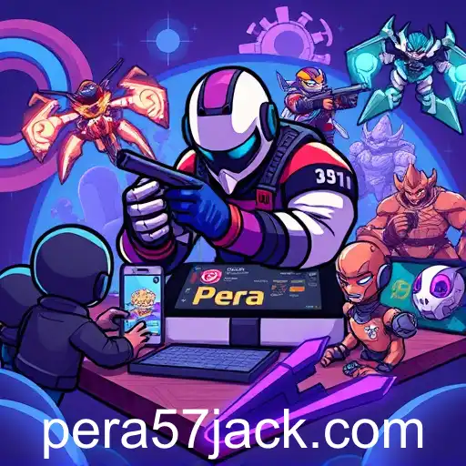 pera57