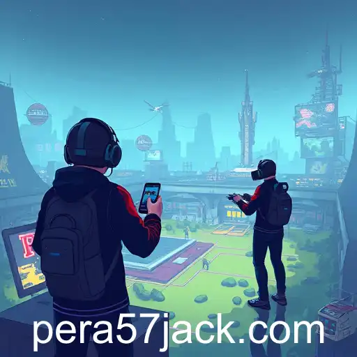 pera57