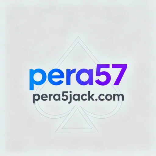 pera57