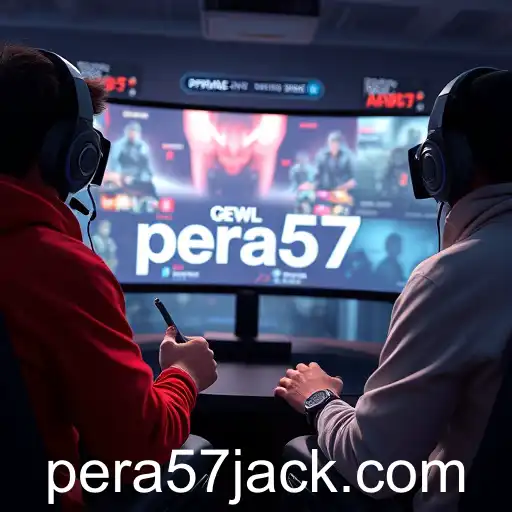 pera57