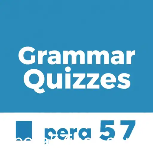 The Rise of Online English Games: A Cultural Shift