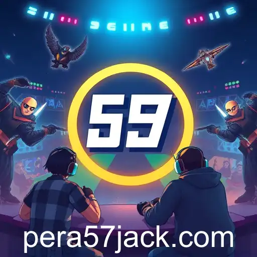 pera57